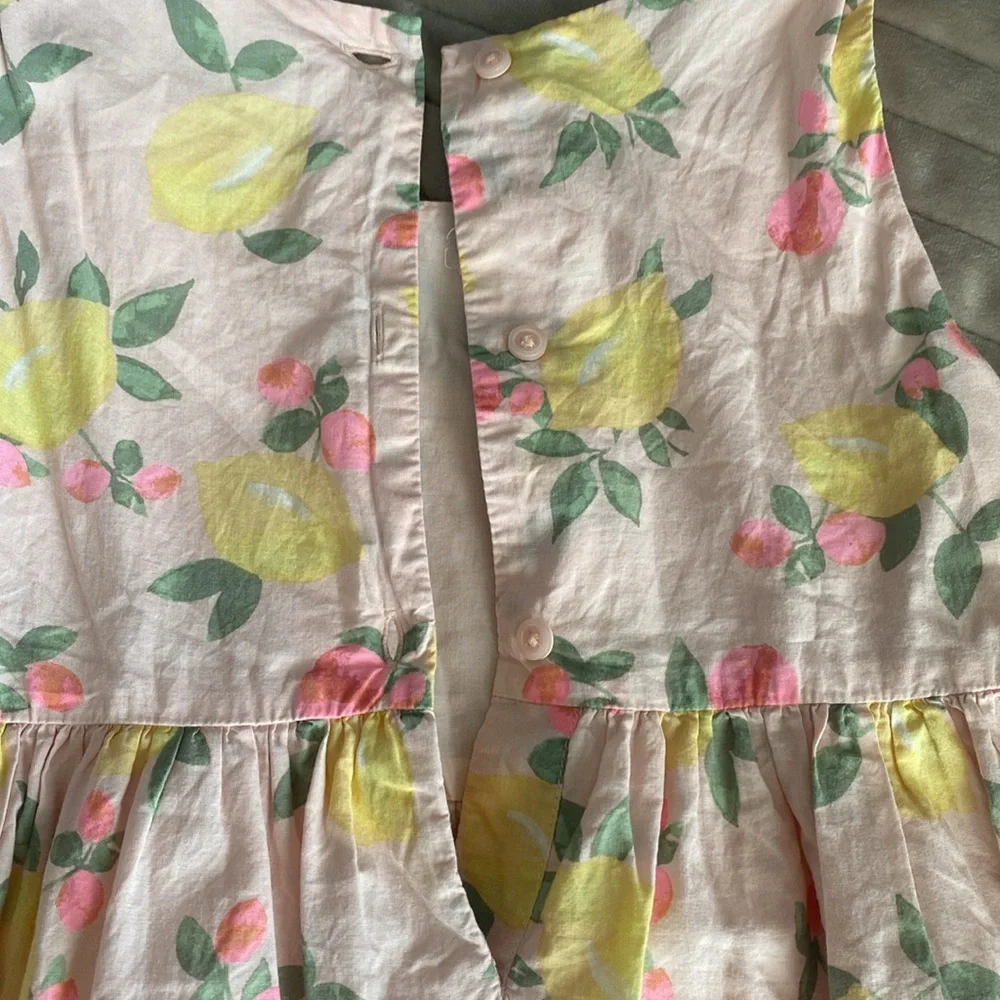 OshKosh Bgosh charming kids
